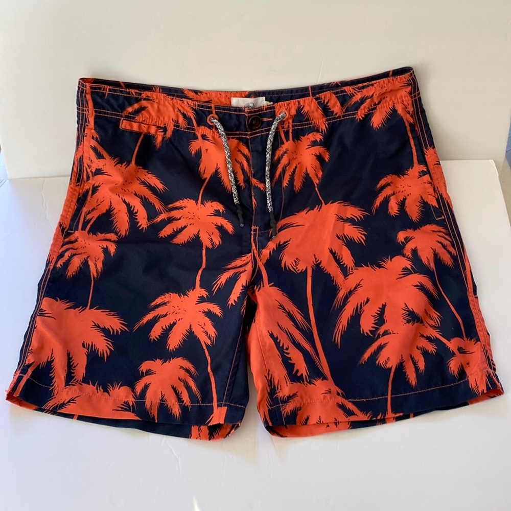 new! Surfside Supply | 8” Palm Tree Trunks